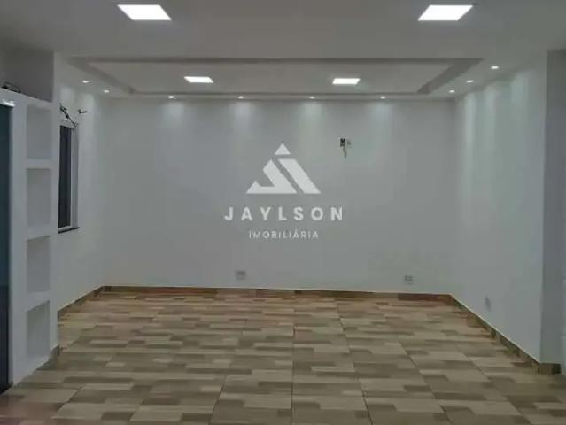 Casa / Sobrado para Venda em Rio de Janeiro/RJ Irajá 2 Quartos