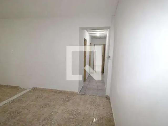 Casa / Sobrado para Venda em Rio de Janeiro/RJ Irajá 2 Quartos