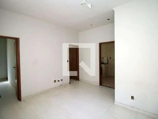 Casa / Sobrado para Venda em Rio de Janeiro/RJ Irajá 2 Quartos