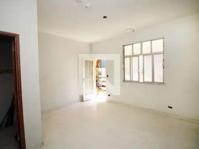 Casa / Sobrado para Venda em Rio de Janeiro/RJ Irajá 2 Quartos