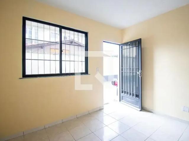 Casa / Sobrado para Venda em Rio de Janeiro/RJ Irajá 2 Quartos