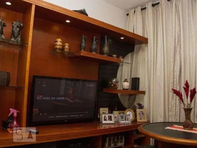 Casa / Sobrado para Venda em Rio de Janeiro/RJ Irajá 2 Quartos