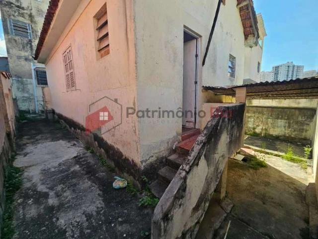 Casa / Sobrado para Venda em Rio de Janeiro/RJ Irajá 2 Quartos