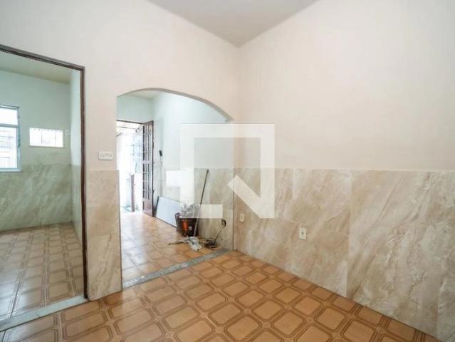 Casa / Sobrado para Venda em Rio de Janeiro/RJ Irajá 2 Quartos