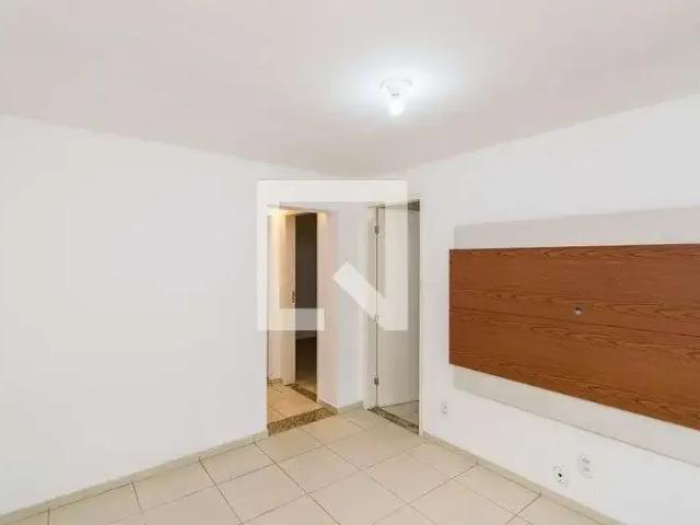 Casa / Sobrado para Venda em Rio de Janeiro/RJ Irajá 2 Quartos