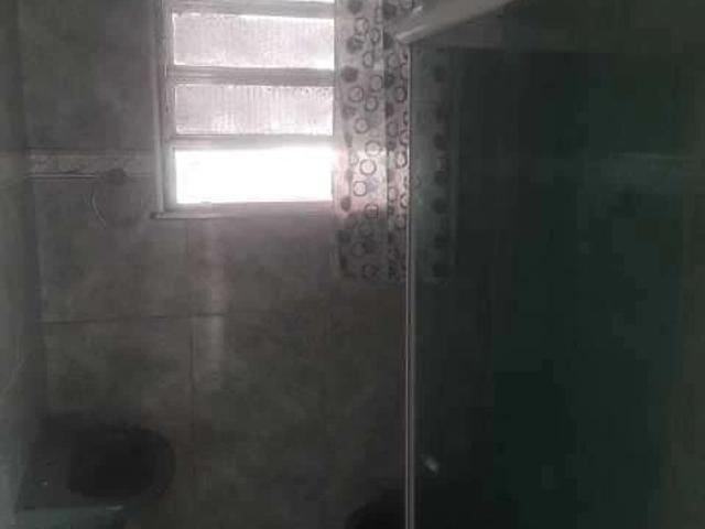 Casa / Sobrado para Venda em Rio de Janeiro/RJ Irajá 2 Quartos