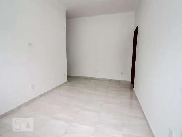 Casa / Sobrado para Venda em Rio de Janeiro/RJ Irajá 2 Quartos
