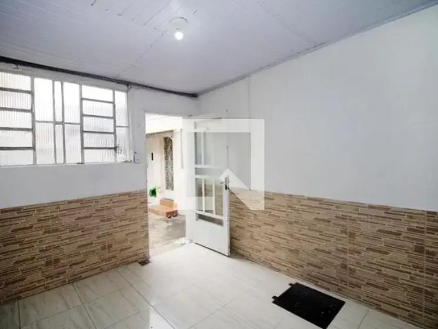 Casa / Sobrado para Venda em Rio de Janeiro/RJ Irajá 2 Quartos