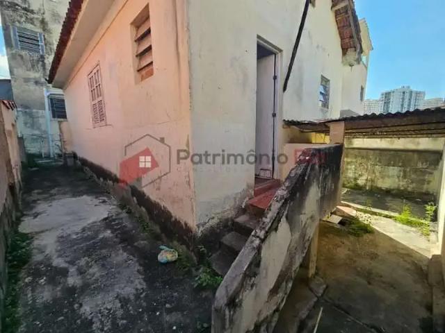 Casa / Sobrado para Venda em Rio de Janeiro/RJ Irajá 2 Quartos