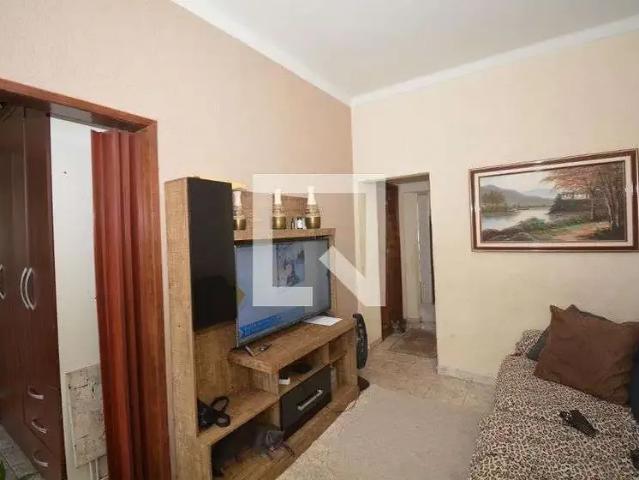 Casa / Sobrado para Venda em Rio de Janeiro/RJ Irajá 2 Quartos