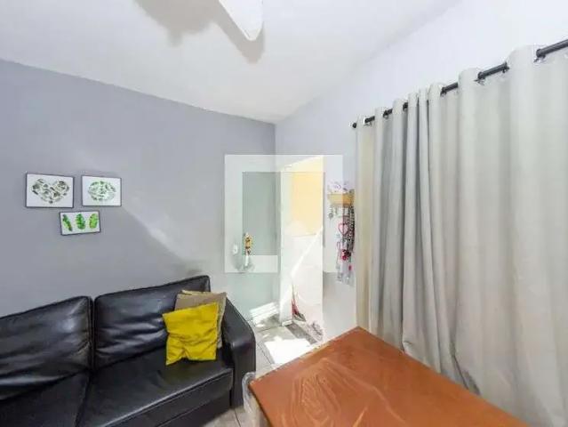 Casa / Sobrado para Venda em Rio de Janeiro/RJ Irajá 2 Quartos