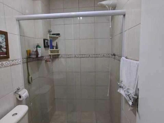 Casa / Sobrado para Venda em Rio de Janeiro/RJ Irajá 2 Quartos