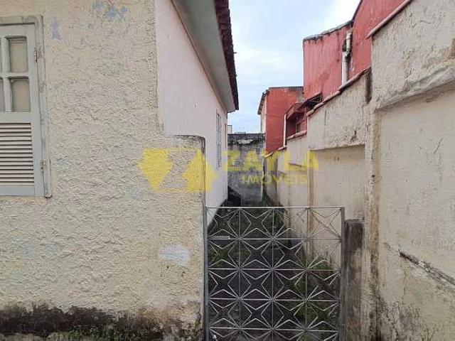 Casa / Sobrado para Venda em Rio de Janeiro/RJ Irajá 2 Quartos