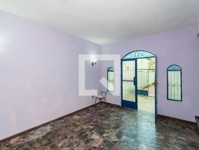 Casa / Sobrado para Venda em Rio de Janeiro/RJ Irajá 2 Quartos