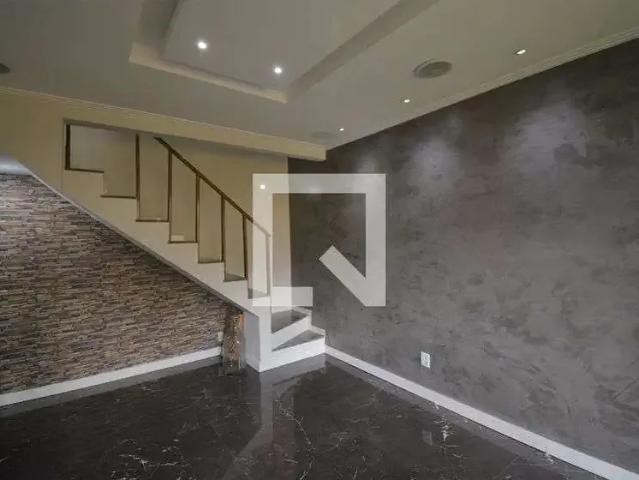 Casa / Sobrado para Venda em Rio de Janeiro/RJ Irajá 2 Quartos