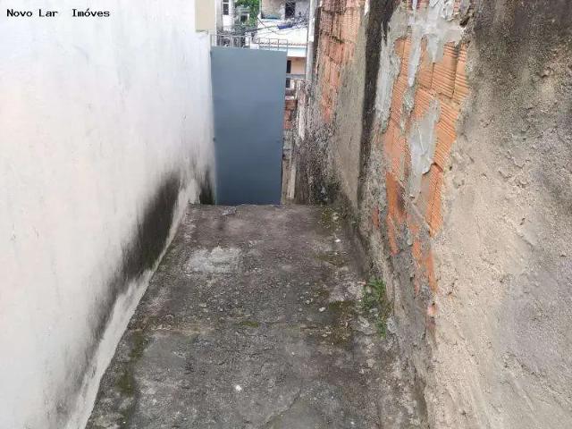 Casa / Sobrado para Venda em Rio de Janeiro/RJ Irajá 2 Quartos