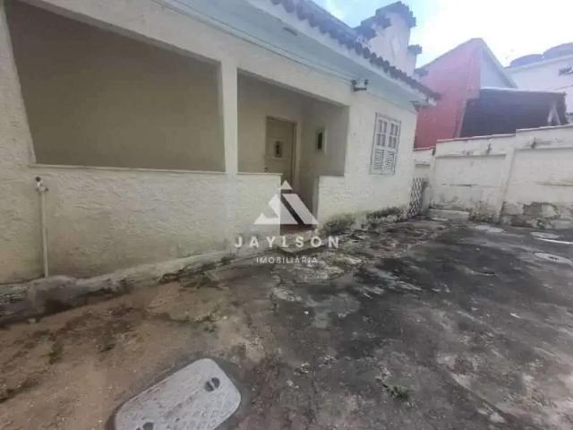 Casa / Sobrado para Venda em Rio de Janeiro/RJ Irajá 2 Quartos