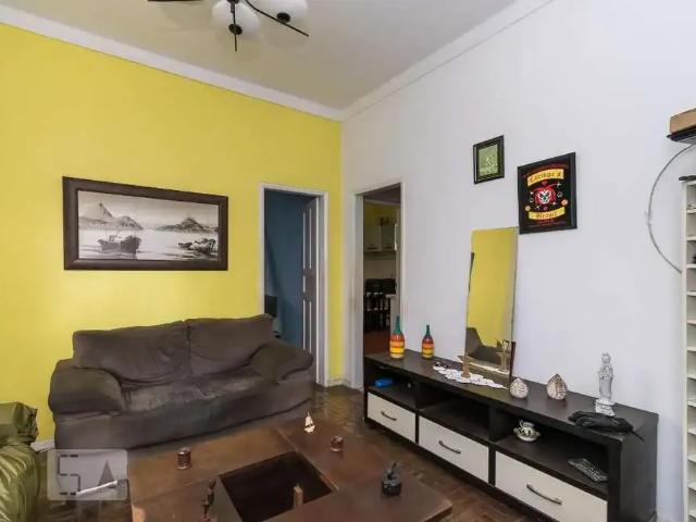 Casa / Sobrado para Venda em Rio de Janeiro/RJ Irajá 2 Quartos