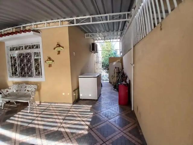 Casa / Sobrado para Venda em Rio de Janeiro/RJ Irajá 2 Quartos