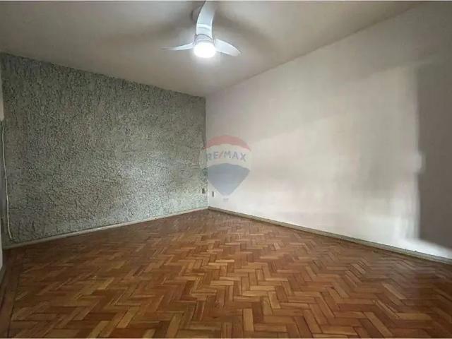 Casa / Sobrado para Venda em Rio de Janeiro/RJ Irajá 2 Quartos