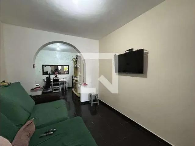 Casa / Sobrado para Venda em Rio de Janeiro/RJ Irajá 2 Quartos