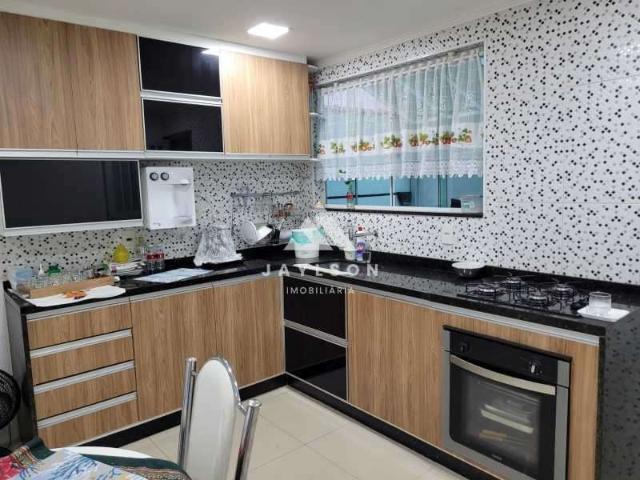 Casa / Sobrado para Venda em Rio de Janeiro/RJ Irajá 2 Quartos