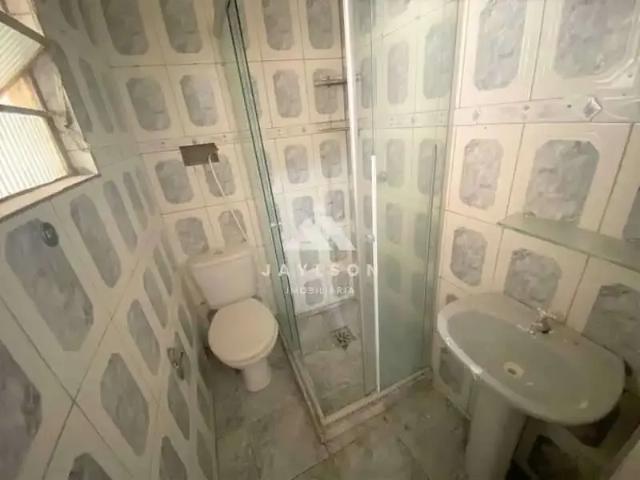 Casa / Sobrado para Venda em Rio de Janeiro/RJ Irajá 2 Quartos