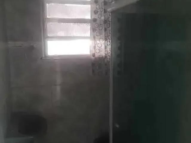 Casa / Sobrado para Venda em Rio de Janeiro/RJ Irajá 2 Quartos