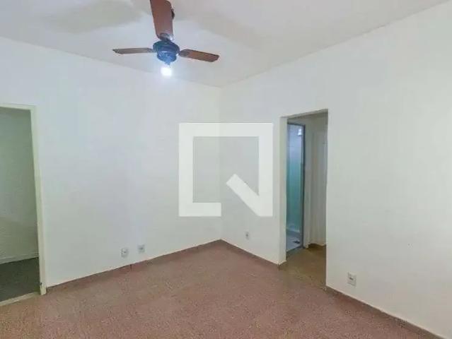 Casa / Sobrado para Venda em Rio de Janeiro/RJ Irajá 2 Quartos