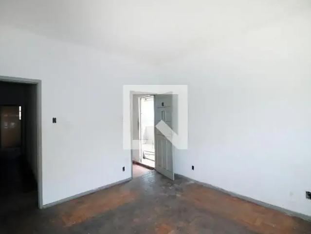 Casa / Sobrado para Venda em Rio de Janeiro/RJ Irajá 2 Quartos