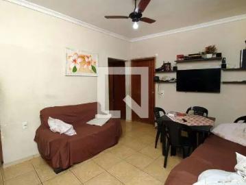 Casa / Sobrado para Venda em Rio de Janeiro/RJ Irajá 2 Quartos