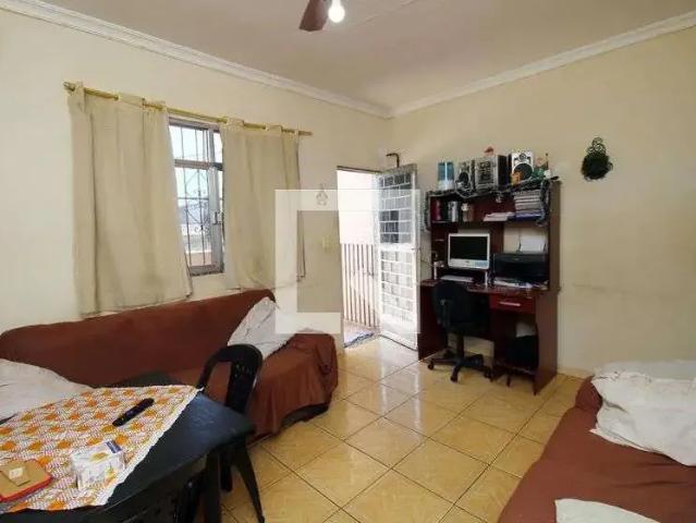 Casa / Sobrado para Venda em Rio de Janeiro/RJ Irajá 2 Quartos