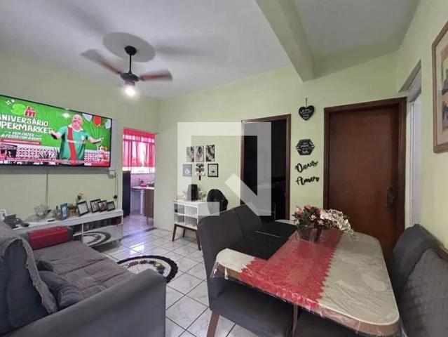 Casa / Sobrado para Venda em Rio de Janeiro/RJ Irajá 2 Quartos