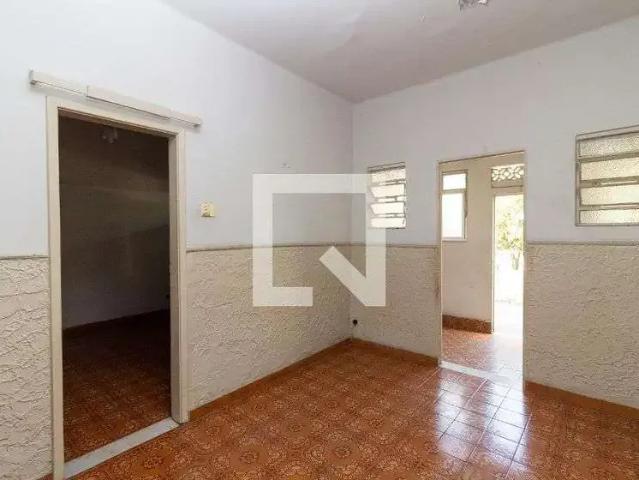 Casa / Sobrado para Venda em Rio de Janeiro/RJ Irajá 2 Quartos