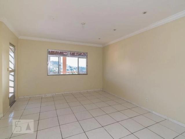 Casa / Sobrado para Venda em Rio de Janeiro/RJ Irajá 2 Quartos