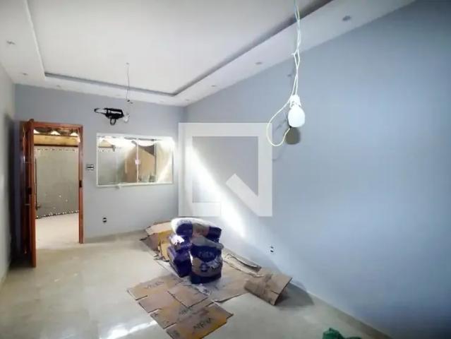 Casa / Sobrado para Venda em Rio de Janeiro/RJ Irajá 2 Quartos