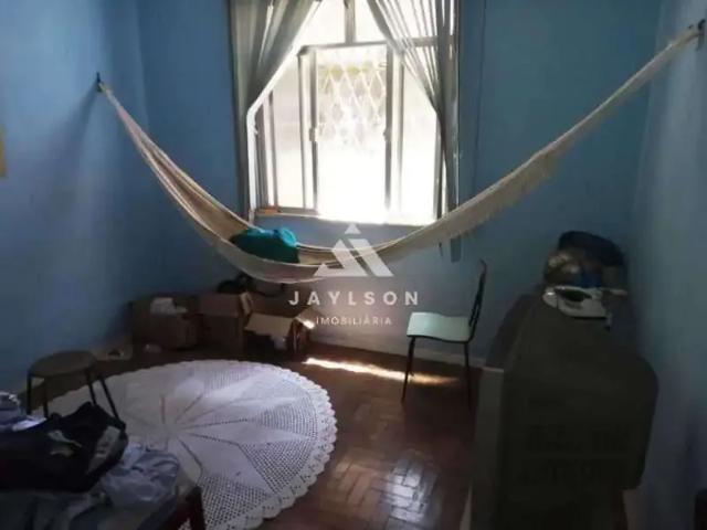 Casa / Sobrado para Venda em Rio de Janeiro/RJ Irajá 2 Quartos