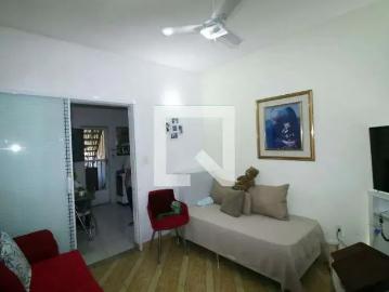 Casa / Sobrado para Venda em Rio de Janeiro/RJ Irajá 2 Quartos