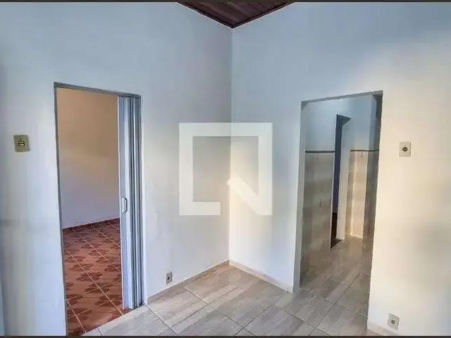 Casa / Sobrado para Venda em Rio de Janeiro/RJ Irajá 2 Quartos