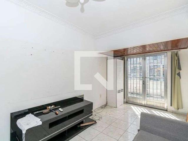 Casa / Sobrado para Venda em Rio de Janeiro/RJ Irajá 2 Quartos