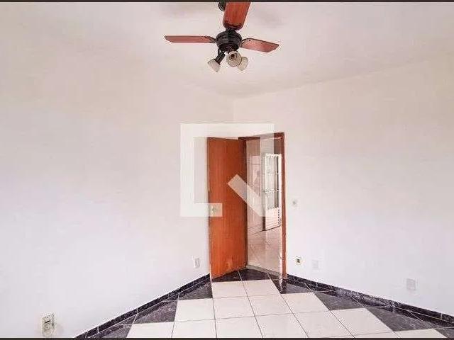 Casa / Sobrado para Venda em Rio de Janeiro/RJ Irajá 2 Quartos