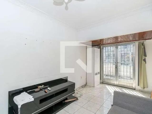 Casa / Sobrado para Venda em Rio de Janeiro/RJ Irajá 2 Quartos