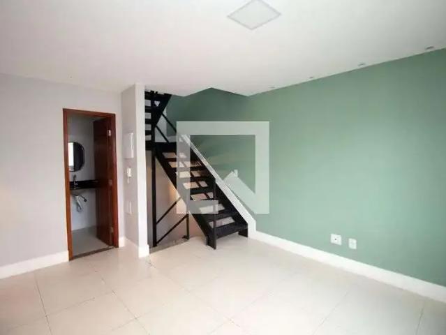 Casa / Sobrado para Venda em Rio de Janeiro/RJ Irajá 2 Quartos