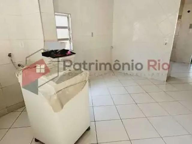 Casa / Sobrado para Venda em Rio de Janeiro/RJ Irajá 2 Quartos