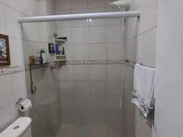 Casa / Sobrado para Venda em Rio de Janeiro/RJ Irajá 2 Quartos