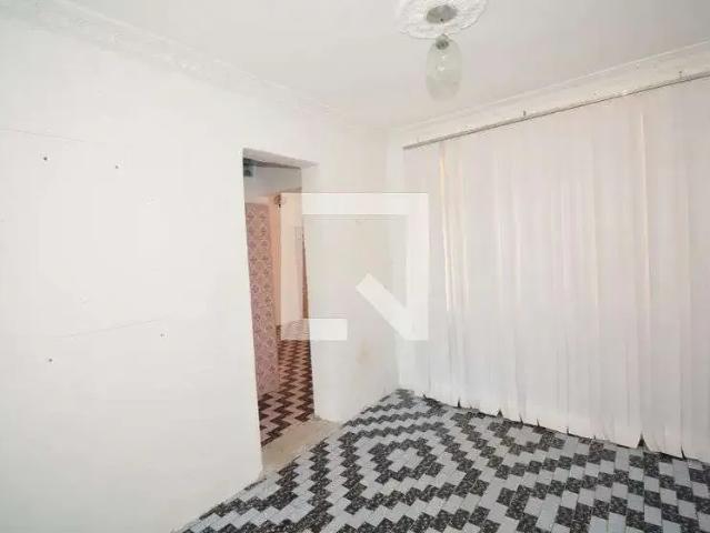 Casa / Sobrado para Venda em Rio de Janeiro/RJ Irajá 2 Quartos