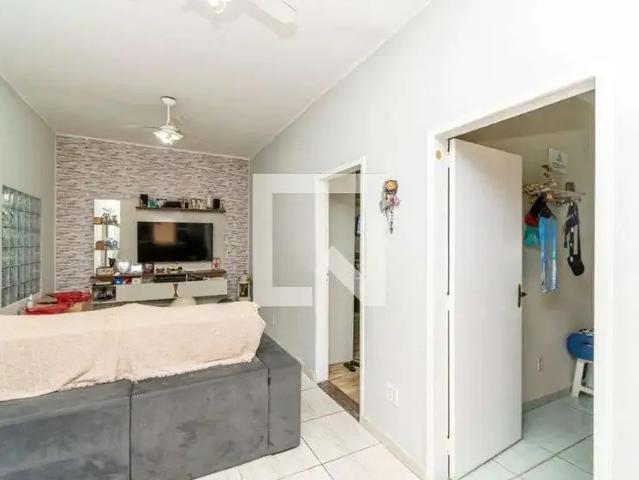 Casa / Sobrado para Venda em Rio de Janeiro/RJ Irajá 2 Quartos
