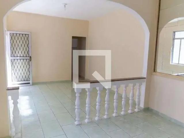 Casa / Sobrado para Venda em Rio de Janeiro/RJ Irajá 2 Quartos