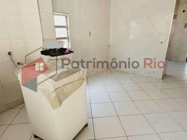 Casa / Sobrado para Venda em Rio de Janeiro/RJ Irajá 2 Quartos