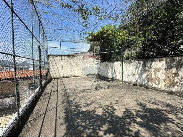 Casa / Sobrado para Venda em Rio de Janeiro/RJ Irajá 2 Quartos